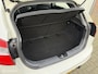 Kia Rio 1.4 102PK Automaat 17'' 2De Eigenaar Org. NED. Parkeersensoren NW Distributieketting