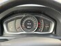Volvo V60 T3 150PK ORG NED Climate Cruise Trekhaak