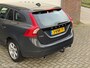 Volvo V60 T3 150PK ORG NED Climate Cruise Trekhaak