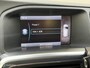 Volvo V60 T3 150PK ORG NED Climate Cruise Trekhaak