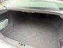 Volvo S80 2.0 D3 163PK 5Cilinder ORG NED 2DE EIG LAGE KM