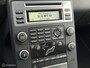 Volvo S80 2.0 D3 163PK 5Cilinder ORG NED 2DE EIG LAGE KM