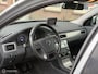 Volvo S80 2.0 D3 163PK 5Cilinder ORG NED 2DE EIG LAGE KM