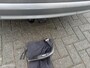 Volvo S80 2.0 D3 163PK 5Cilinder ORG NED 2DE EIG LAGE KM