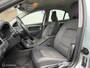 Volvo S80 2.0 D3 163PK 5Cilinder ORG NED 2DE EIG LAGE KM