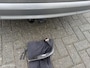 Volvo S80 2.0 D3 163PK 5Cilinder ORG NED 2DE EIG LAGE KM