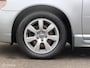 Volvo S80 2.0 D3 163PK 5Cilinder ORG NED 2DE EIG LAGE KM