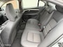 Volvo S80 2.0 D3 163PK 5Cilinder ORG NED 2DE EIG LAGE KM
