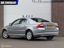 Volvo S80 2.0 D3 163PK 5Cilinder ORG NED 2DE EIG LAGE KM