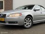Volvo S80 2.0 D3 163PK 5Cilinder ORG NED 2DE EIG LAGE KM