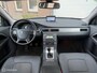 Volvo S80 2.0 D3 163PK 5Cilinder ORG NED 2DE EIG LAGE KM