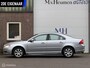 Volvo S80 2.0 D3 163PK 5Cilinder ORG NED 2DE EIG LAGE KM
