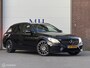 Mercedes-Benz C-klasse Estate 300 Premium AMG Burmester Night Dealer OND Leder