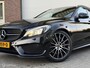 Mercedes-Benz C-klasse Estate 300 Premium AMG Burmester Night Dealer OND Leder
