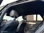 Mercedes-Benz C-klasse Estate 300 Premium AMG Burmester Night Dealer OND Leder