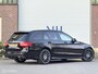 Mercedes-Benz C-klasse Estate 300 Premium AMG Burmester Night Dealer OND Leder