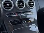 Mercedes-Benz C-klasse Estate 300 Premium AMG Burmester Night Dealer OND Leder
