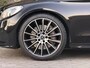 Mercedes-Benz C-klasse Estate 300 Premium AMG Burmester Night Dealer OND Leder