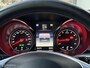 Mercedes-Benz C-klasse Estate 300 Premium AMG Burmester Night Dealer OND Leder