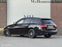 Mercedes-Benz C-klasse Estate 300 Premium AMG Burmester Night Dealer OND Leder