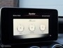 Mercedes-Benz C-klasse Estate 300 Premium AMG Burmester Night Dealer OND Leder