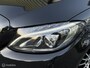 Mercedes-Benz C-klasse Estate 300 Premium AMG Burmester Night Dealer OND Leder