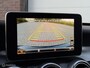 Mercedes-Benz C-klasse Estate 300 Premium AMG Burmester Night Dealer OND Leder