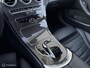 Mercedes-Benz C-klasse Estate 300 Premium AMG Burmester Night Dealer OND Leder