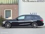 Mercedes-Benz C-klasse Estate 300 Premium AMG Burmester Night Dealer OND Leder