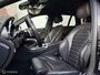 Mercedes-Benz C-klasse Estate 300 Premium AMG Burmester Night Dealer OND Leder