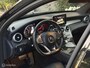 Mercedes-Benz C-klasse Estate 300 Premium AMG Burmester Night Dealer OND Leder