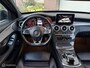 Mercedes-Benz C-klasse Estate 300 Premium AMG Burmester Night Dealer OND Leder