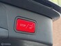 Mercedes-Benz C-klasse Estate 300 Premium AMG Burmester Night Dealer OND Leder