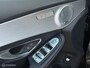 Mercedes-Benz C-klasse Estate 300 Premium AMG Burmester Night Dealer OND Leder