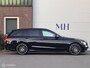 Mercedes-Benz C-klasse Estate 300 Premium AMG Burmester Night Dealer OND Leder