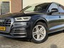 Audi Q5 2.0 TFSI quattro S-Line Luchtvering Keyless Memory