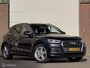 Audi Q5 2.0 TFSI quattro S-Line Luchtvering Keyless Memory
