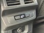Audi Q5 2.0 TFSI quattro S-Line Luchtvering Keyless Memory