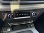 Audi Q5 2.0 TFSI quattro S-Line Luchtvering Keyless Memory