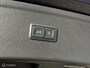 Audi Q5 2.0 TFSI quattro S-Line Luchtvering Keyless Memory