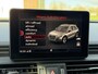 Audi Q5 2.0 TFSI quattro S-Line Luchtvering Keyless Memory