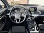 Audi Q5 2.0 TFSI quattro S-Line Luchtvering Keyless Memory