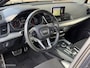 Audi Q5 2.0 TFSI quattro S-Line Luchtvering Keyless Memory