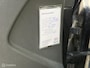 Audi Q5 2.0 TFSI quattro S-Line Luchtvering Keyless Memory