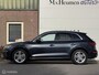 Audi Q5 2.0 TFSI quattro S-Line Luchtvering Keyless Memory