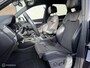 Audi Q5 2.0 TFSI quattro S-Line Luchtvering Keyless Memory