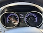 Hyundai ix35 2.0i 163PK Dynamic Trekhaak Climate Cruise ORG NED