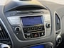 Hyundai ix35 2.0i 163PK Dynamic Trekhaak Climate Cruise ORG NED