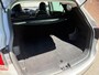 Hyundai ix35 2.0i 163PK Dynamic Trekhaak Climate Cruise ORG NED