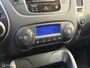 Hyundai ix35 2.0i 163PK Dynamic Trekhaak Climate Cruise ORG NED